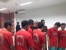 Bos dan Pemodal 'Bisnis Lendir' Dihukum 9 Tahun Penjara