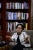 Ini alasan Sri Mulyani bersedia dipanggil kembali oleh Jokowi