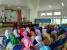 Wanita Hebat Itu bukan Karena Cantik, Tapi Tetap tegar dalam Menyelesaikan Masalahnya