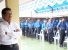 Meski yang Dipakai untuk Gaji Rp 128 Juta itu dari Uang Rakyat, Kepala BP Bilang Tak Mau Ambil Pusin