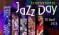 Keren Bro.! Batam Jadi Tuan Rumah Konser Jazz Dunia 2017