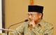 Tuh kan, 'Bapaknya OB' Saja Larang Kenaikan UWTO untuk Perumahan