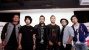Konser Nidji batal , karna  Isu demo 505 