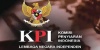 KPI minta lembaga penyiaran tidak siarkan Iklan berhubungan Parpol