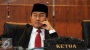 Mantan Ketua MK ini Berikan Wejangan untuk Batam Jadi Otonomi Khusus