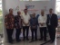 Minimnya Lahan Sebabkan Batam Tidak Memiliki Rumah Murah,l Ini Kata Menpera