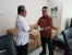 Mantap... Pemkab Lingga akan suplai air ke Batam
