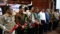 Mentan Minta Bupati Lingga Selesaikan Singapura