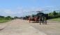 Belasan Heli dari Pontianak Akan 'Serbu' Natuna. Ada Apa inih..??