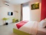 Fasilitas Super Mewah dengan Harga Terjangkau di Vanilla Hotel 