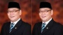Teknologi Perikanan di Kepri Ketinggalan 'Jaman'. Haripinto: Perbaharui Dong