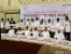 Menyambut Datangnya Bulan Ramadan, Telkomsel Sebar 22 Ton Kurma se-Indonesia