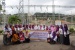 Melalui Education Tour, bright PLN Batam ajak Warga Batam Kenali Proses Poduksi Listrik