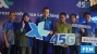 XL Perluas Jaringan 4G LTE di Kalimantan Barat