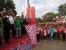 Telkomsel Sunset Rundigity Kebangkitan Bangsa dan Olahraga Tanah Air