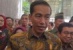 Jokowi masuk tokoh berpengaruh di dunia versi 'The Muslim 500'.