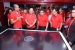 GraPARI TelkomGroup Digital Hadir di Medan