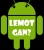 Lakukan Tujuh Langkah Ini Agar Ponsel Kamu Tidak 'Alami Loading Lambat'