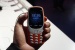 CATAT INI, Nokia 3310 versi Reborn Bakal Hadir di Indoesia