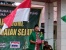 Peringatan Pancasila: Jangan Lupakan Kesejahteraan yang Berkeadilan