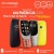 Nokia 3310 Reborn Dibandrol Rp 650 Ribu di Indonesia