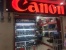 Selama Bulan Suci Ramadan Ada Promo Menarik di Toko Canon Nagoya Hill Batam