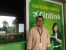Jelang Arus Mudik, 80 Persen Extra Flight Citilink Sudah Terisi
