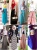 Jadi Fashionable di Hari Lebaran Kalo Ikut Gaya Dian Pelangi