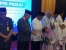 Kadin Kepri Gelar Acara Buka Puasa Bersama 1000 Anak Yatim Piatu