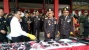 Polda Jateng Sikat Penjual Senjata Api Ilegal, Ini Daftar Harganya