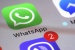 Puluhan Dosen Diperiksa Polisi Akibat Percakapanku Group WhatsApp