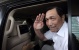 Luhut : 'Hasilkan Produk Sendiri, Jangan Cuma Impor'
