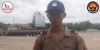 Arya Anak Pemulung Ini Berhasil Jadi Bintara Polri 2017