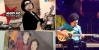 Kalahin Anak Muda, Nenek Usia 81 Ini Jadi Gitaris Rock!Kece Parah!!