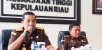 5 Tersangka Korupsi Tunjangan Perumahan Anggota DPRD Natuna Segera Diperiksa Kejati Kepri