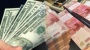 Hari Ini Rupiah Rp13.314 per dolar AS