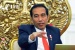 Kondisi Ekonomi Sedang Stagnan, Haruskah Jokowi Rombak Menteri??