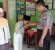 Akhirnya Bocah yang Putus Sekolah Ini Bisa Bersekolah Lagi