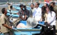 Penangkapan Ikan 100% Untuk Nelayan Indonesia, Asing Hanya Pengolahan 
