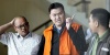 Andi Narogong Koruptor Dalam Pengganggaran dan Pengadaan e-KTP