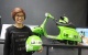 Hebat!!!Pencipta Aplikasi Gojek Telah Mendirikan Sekolah