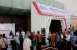 Pameran Produk Unggulan Indonesia Digelar Selama 3 Hari 