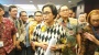 Pendapat Sri Mulyani Mengenai Hutang RI yang Makin Besar
