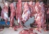 Daging Sapi Tetap Mahal Harganya Tak Turun Turun