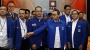Sambut PILPRES 2019 Ini Nama Calon yang Diusulkan PAN