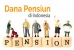 Perubahan Program Pensiun PNS Oleh Pemerintah