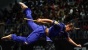 Felda Pewushu Sumbang Medali Untuk Indonesia di SEA GAMES 2017