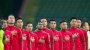 Ini Skenario Tim U-22 Indonesia VS Vietnam Tanpa Evan Dimas 
