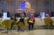 Ganti Rugi Korban First Travel Bukan Dibebankan Pada Pemerintah