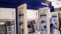 Beberapa ATM Mandiri Sudah Berfungsi Normal